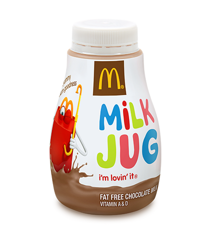 File:Mcdonalds-Fat-Free-Chocolate-Milk-Jug.png