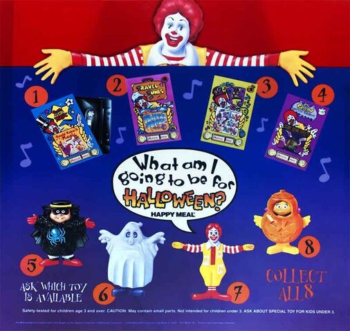 File:McDonaldland Haloween 1995.jpg
