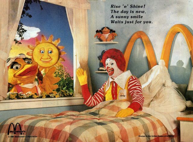 File:Dreamy Breakfast Advert.jpeg