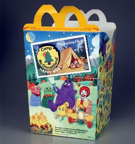 File:Ronald McDonald & Friends 21.jpg
