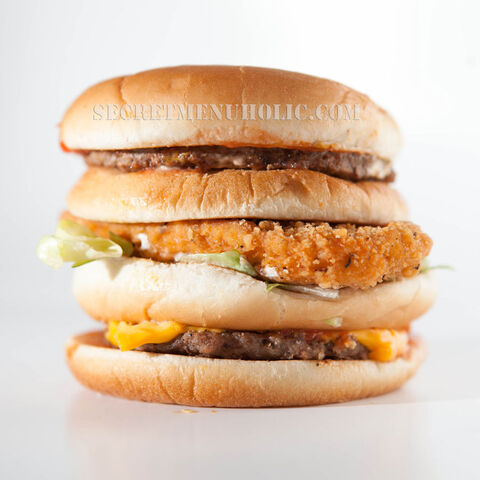 File:Mcgangbang-mcdonalds-secret-menu.jpg