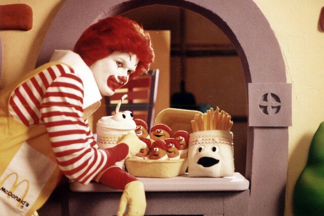 File:Ronald McDonald & Happy Meal Gang 2.jpg