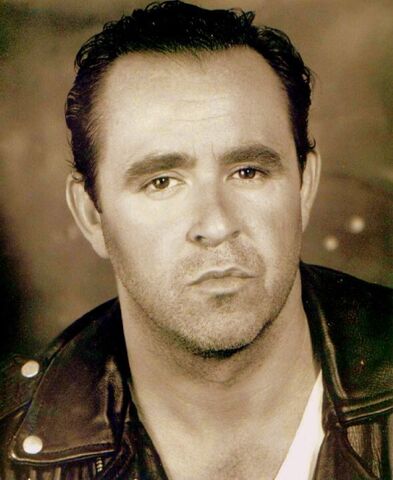 File:Joe Maggard headshot.jpg