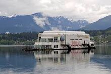 McBarge