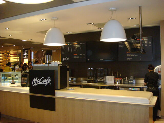 File:Mccafejf.jpg