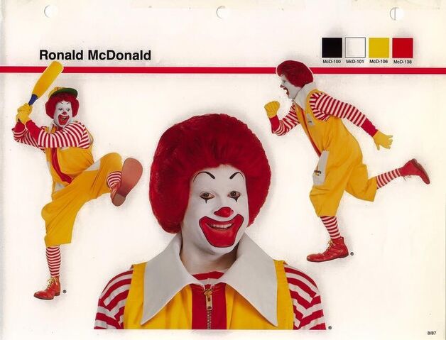 File:Ronald McDonald Jumpsuit 2.jpg