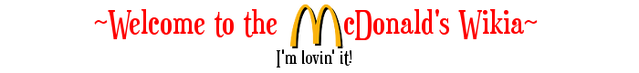 File:Welcome.png