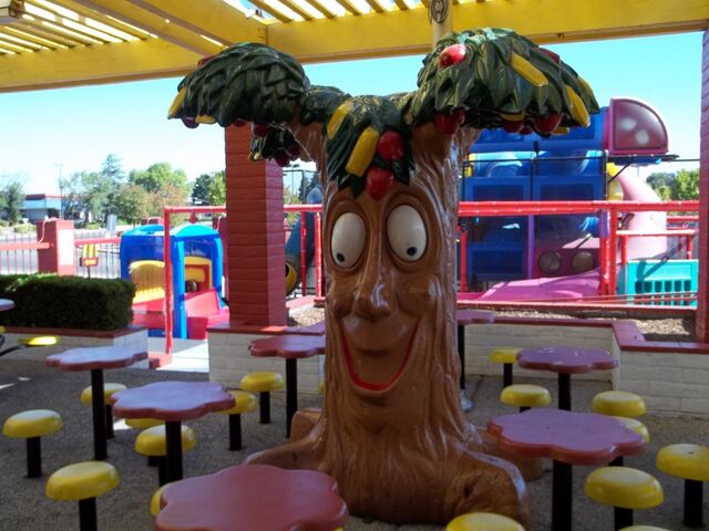 File:Apple Pie Trees 2.jpg