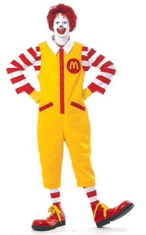 File:Ronald McDonald.jpg