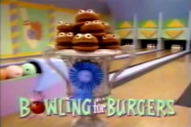 File:Bowl for Burgers.jpg
