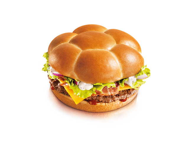 File:WKburger.png