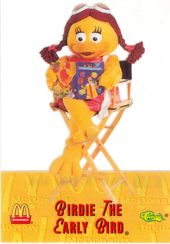 File:Birdie reading.jpg