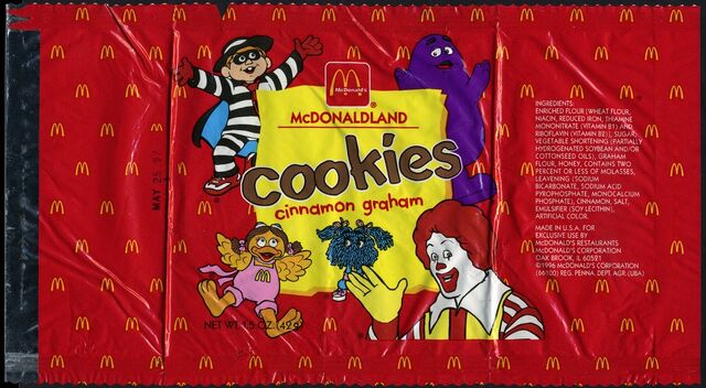 File:McDonaldland Cookies 2.jpg