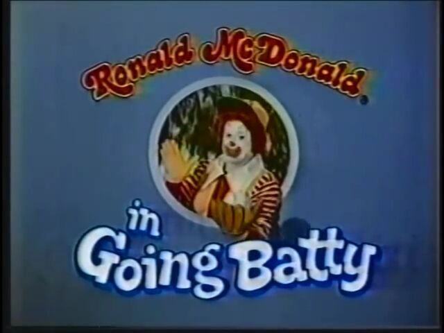 File:Going Batty.jpg