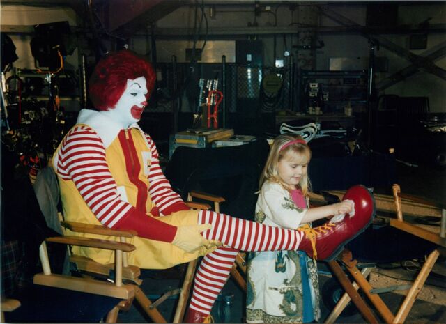 File:Ronald shoe polish.jpeg