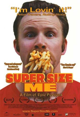 File:Super size me .jpg