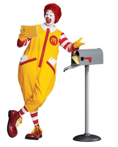 File:Ronald McDonald fan mail.jpg