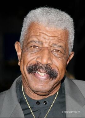 Hal-Williams