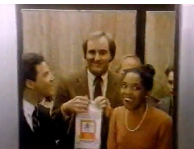 File:Kevin Scannell Jeff Altman.png
