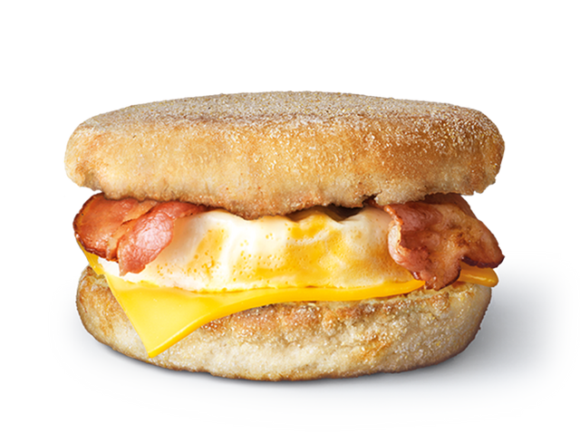 File:Bacon and Egg Mcmuffin.png