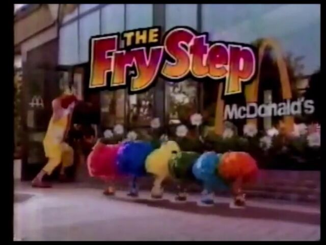 File:Fry Step.jpg