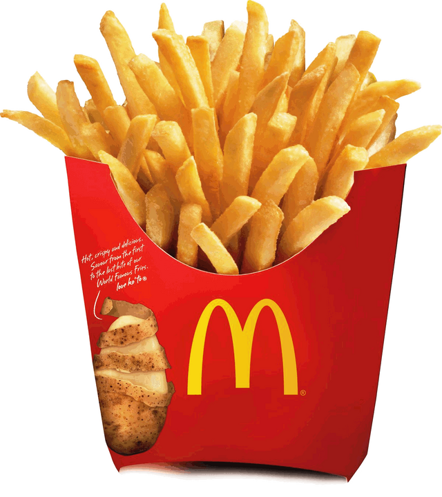 File:French Fries.png