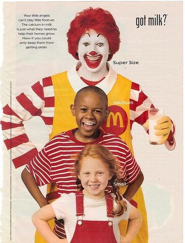 File:Ronald McDonald got milk.jpg