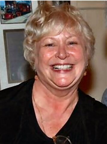 File:Russi Taylor.jpg