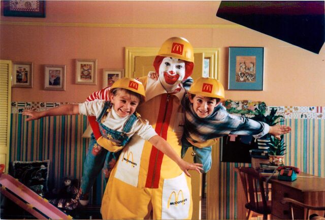 File:Construction Ronald.jpeg