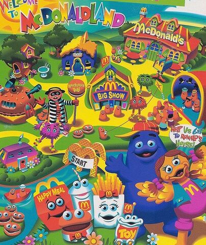 File:McDonaldland Merchandise 2.jpg