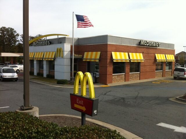 File:McDonald's late 1990s.jpg