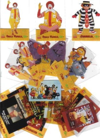 File:1996 McDonald's Cards.jpg