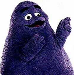 File:Grimace.jpg