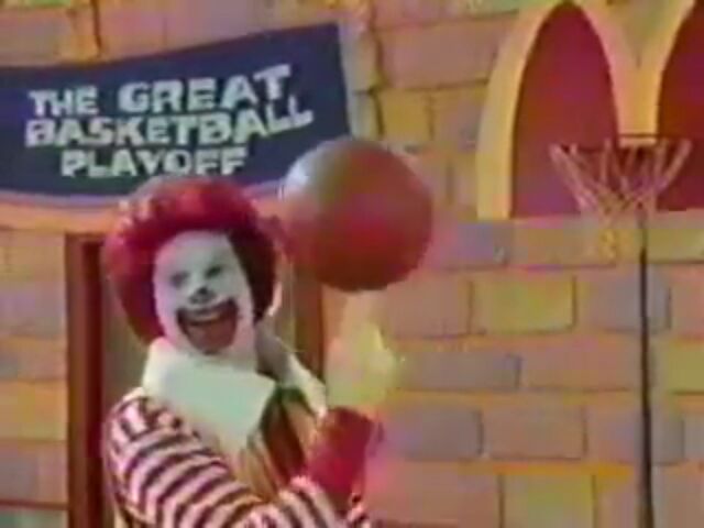 File:Bball Playoff.jpg