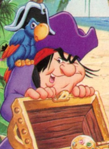 File:Long John Silver.jpg