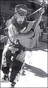 File:Terryteene0808.jpg