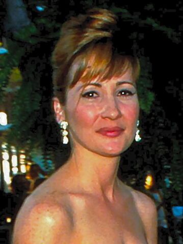 File:Christine Cavanaugh.jpg