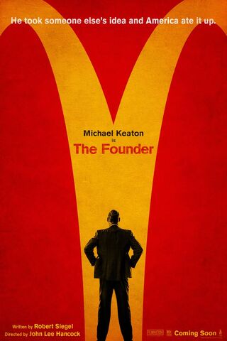 File:The Founder.jpeg