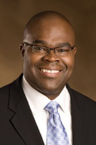 File:Donald Thompson.jpg
