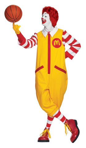 File:Ronald McDonald basketball spinning.jpg