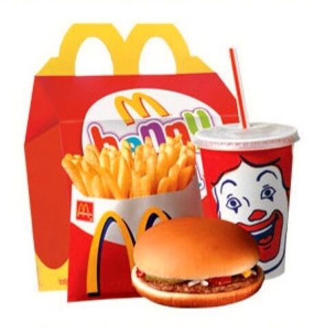 File:Happy Meal 2000s.jpg