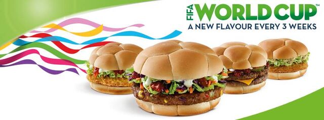 File:WorldCupBurgers.jpg