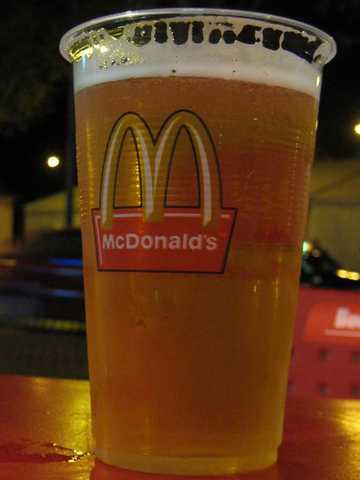 File:McBeer.png