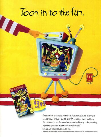 File:WAORM Advert.jpeg