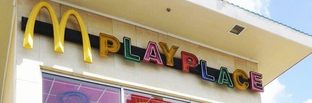 File:McDonald's PlayPlace 1998-present.jpg
