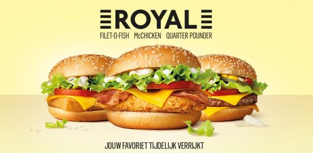 File:Mcdonalds.nl Royal Burgers banner.jpg