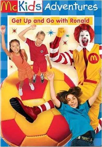 File:McKids Adventures.jpg