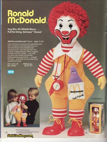 File:Ronald McDonald Doll.jpg
