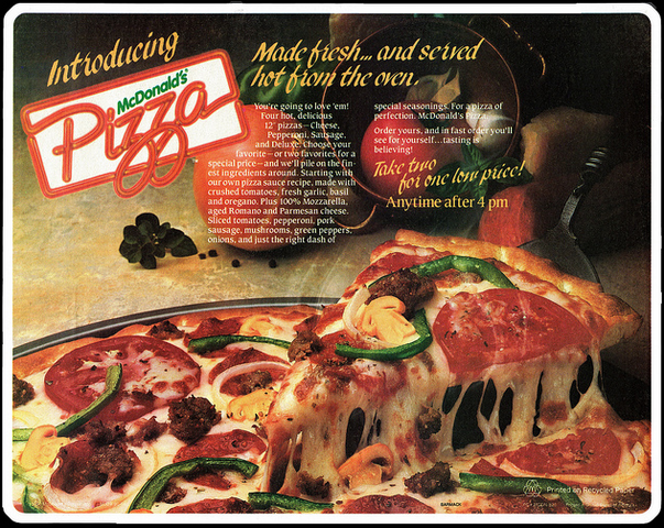 File:Pizza.png