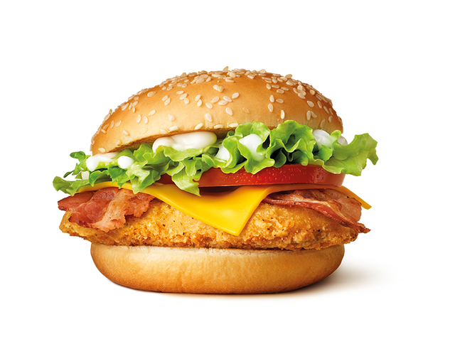File:Royal McChicken.png